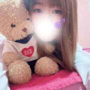 ヒメ日記 2026/03/25 19:32 投稿 ねる 萌えカワ