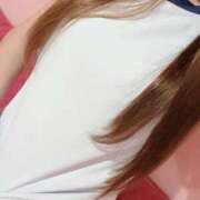 ヒメ日記 2026/03/25 21:33 投稿 ねる 萌えカワ