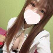 ヒメ日記 2026/03/28 20:32 投稿 ねる 萌えカワ