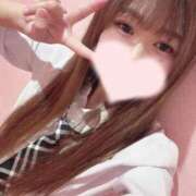 ヒメ日記 2026/04/01 11:27 投稿 ねる 萌えカワ