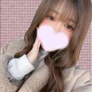 ヒメ日記 2026/04/01 16:52 投稿 ねる 萌えカワ