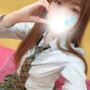 ヒメ日記 2026/04/01 17:12 投稿 ねる 萌えカワ