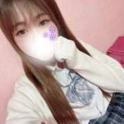 ヒメ日記 2026/04/01 18:14 投稿 ねる 萌えカワ