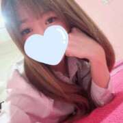 ヒメ日記 2026/04/04 18:15 投稿 ねる 萌えカワ