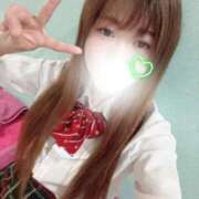 ヒメ日記 2026/04/05 07:32 投稿 ねる 萌えカワ