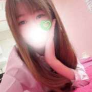 ヒメ日記 2026/04/05 15:22 投稿 ねる 萌えカワ