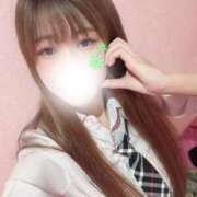 ヒメ日記 2026/04/05 18:04 投稿 ねる 萌えカワ