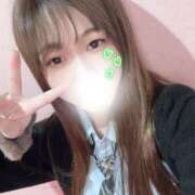 ヒメ日記 2026/04/05 21:32 投稿 ねる 萌えカワ