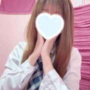 ヒメ日記 2026/04/08 07:22 投稿 ねる 萌えカワ