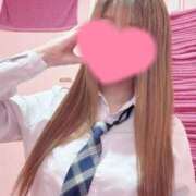 ヒメ日記 2026/04/08 09:42 投稿 ねる 萌えカワ