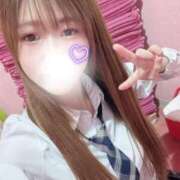 ヒメ日記 2026/04/08 11:02 投稿 ねる 萌えカワ