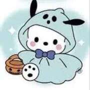 ヒメ日記 2026/04/08 12:24 投稿 ねる 萌えカワ