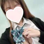 ヒメ日記 2026/04/08 12:34 投稿 ねる 萌えカワ