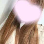 ヒメ日記 2026/04/12 06:32 投稿 ねる 萌えカワ