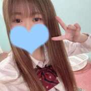 ヒメ日記 2026/04/12 07:13 投稿 ねる 萌えカワ