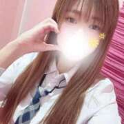 ヒメ日記 2026/04/12 08:22 投稿 ねる 萌えカワ