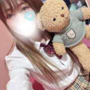 ヒメ日記 2026/04/12 14:00 投稿 ねる 萌えカワ