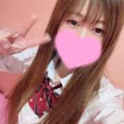 ヒメ日記 2026/04/12 15:22 投稿 ねる 萌えカワ