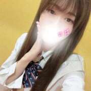 ヒメ日記 2026/04/15 07:25 投稿 ねる 萌えカワ