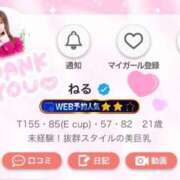 ヒメ日記 2026/04/15 09:16 投稿 ねる 萌えカワ