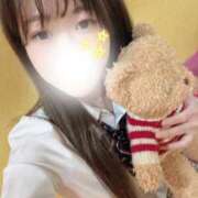 ねる お礼💌K.Dさま♡ 萌えカワ