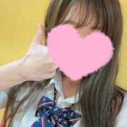 ヒメ日記 2026/04/15 23:22 投稿 ねる 萌えカワ