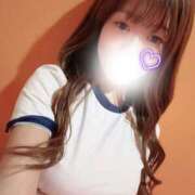 ヒメ日記 2026/05/20 12:23 投稿 ねる 萌えカワ