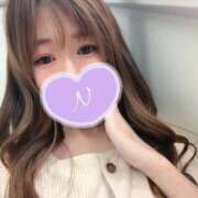 ヒメ日記 2026/05/20 14:02 投稿 ねる 萌えカワ