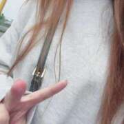 ヒメ日記 2026/05/24 06:15 投稿 ねる 萌えカワ