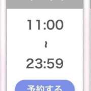 ヒメ日記 2026/06/09 12:34 投稿 ねる 萌えカワ