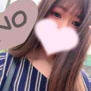 ヒメ日記 2026/07/01 11:22 投稿 ねる 萌えカワ