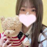 ヒメ日記 2026/07/01 12:32 投稿 ねる 萌えカワ