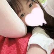 ヒメ日記 2026/07/09 13:22 投稿 ねる 萌えカワ