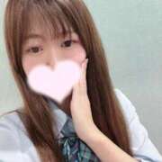 ヒメ日記 2026/07/12 07:20 投稿 ねる 萌えカワ