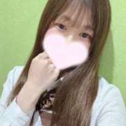 ねる 11日💌U.Tさま♡ 萌えカワ