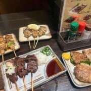 ヒメ日記 2026/09/20 15:24 投稿 ねる 萌えカワ