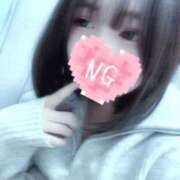 ヒメ日記 2026/02/19 14:34 投稿 もこ チェックイン横浜女学園