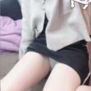 ヒメ日記 2026/02/22 16:49 投稿 もこ チェックイン横浜女学園