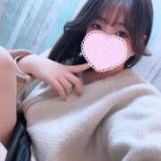 ヒメ日記 2026/03/02 00:09 投稿 もこ チェックイン横浜女学園