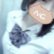 もこ ( ˊ͈ Δ ˋ͈ )ﾎﾟｶﾎﾟｶ チェックイン横浜女学園