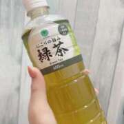 もこ つぶやき💓 チェックイン横浜女学園