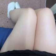 ヒメ日記 2026/03/12 16:15 投稿 もこ チェックイン横浜女学園