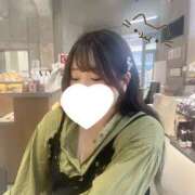 もこ ღ꜀(   ꜆ˆ -  -ˆ)꜆ｺﾞﾛｺﾞﾛ💕 チェックイン横浜女学園