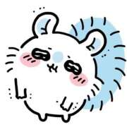 もこ 休養中😭 チェックイン横浜女学園