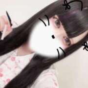 くろみ・ゆあ はじめましてᐡᴗ͈  ̫ ᴗ͈ᐡ にゃんだ☆full☆MIX（にゃんだふるみっくす）