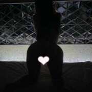 ヒメ日記 2025/12/27 21:31 投稿 くろみ・ゆあ にゃんだ☆full☆MIX（にゃんだふるみっくす）