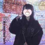 ヒメ日記 2026/01/01 19:20 投稿 くろみ・ゆあ にゃんだ☆full☆MIX（にゃんだふるみっくす）