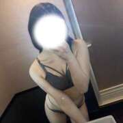 ヒメ日記 2025/12/18 12:31 投稿 もぐもぐ にゃんだ☆full☆MIX（にゃんだふるみっくす）