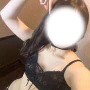 ヒメ日記 2025/12/26 18:00 投稿 もぐもぐ にゃんだ☆full☆MIX（にゃんだふるみっくす）