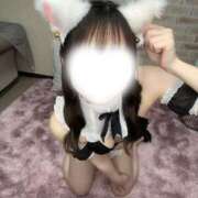 ヒメ日記 2026/02/10 19:00 投稿 もぐもぐ にゃんだ☆full☆MIX（にゃんだふるみっくす）